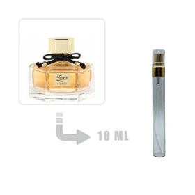 دکانت عطر ادکلن گوچی فلورا زنانه (ادوپرفیوم) 10 میل اصلی Gucci Flora by Gucci EDP for Woman 10ml