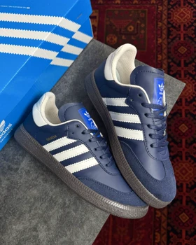 ونس آدیداس مدل سامبا