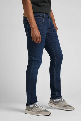 شلوار جین مردانه لی lee