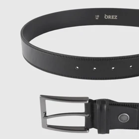 کمربند مردانه BORIS