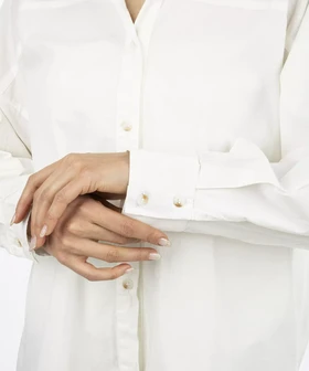 شومیز زنانه وینکلر مدل W0614049SH
