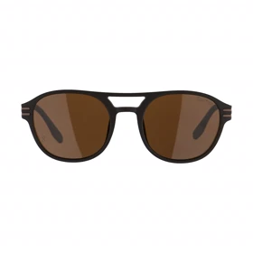 عینک آفتابی ایسپرت SPERET TR6825