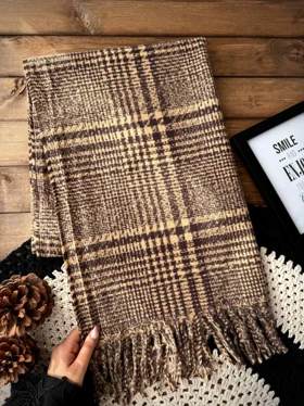 شال موهر پیچازی