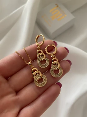 نیمست گادرین ysx