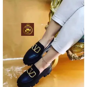 کالج ونس طبی لژدار زنانه یراقدار
