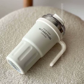 تامبلر SITARAYURI مدل 600ML