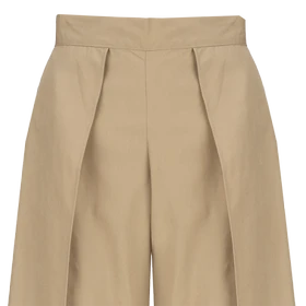 شلوار زنانه وینکلر مدل W0630005PN