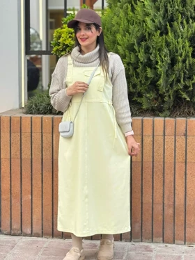 سارافون کتان هانیا