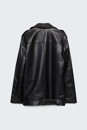 کت و ژاکت زنانه اورجینال استرادیواریوس stradivarius