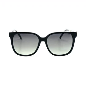 عینک آفتابی اوسه OSSE 5355
