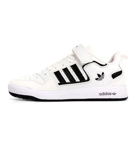 کفش اسپرت مردانه Adidas
