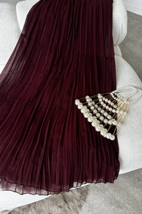 دامن زنانه poliyance poliyance