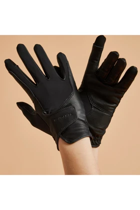 دستکش decathlon