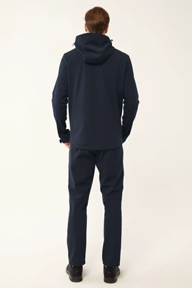 کت و کاپشن مردانه بیلسی bilcee