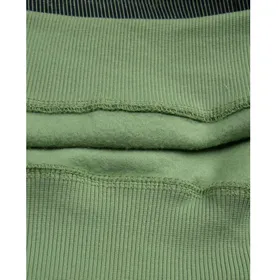 سویشرت مردانه مدل SB-SS- 00562