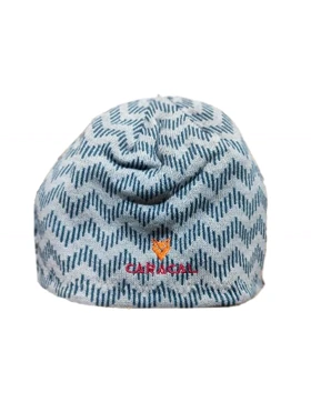 کلاه زمستانی Unisex کاراکال Warm Hat U