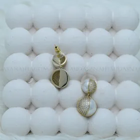 گوشواره A05