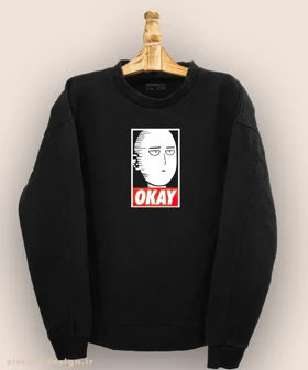 دورس مردانه و زنانه طرح وان پانچ من شخصیت سایتاما کد 899