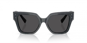 عینک آفتابی دولچه گابانا Dolce &amp; Gabbana DG4471S 344187