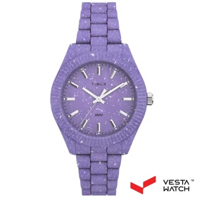 ساعت مچی زنانه تایمکس TIMEX مدل TW2V77300