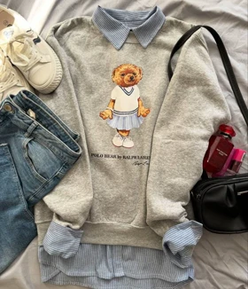 دورس طرح تدی