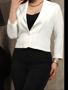 کت کراپ برشکا