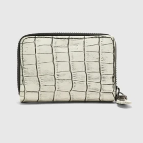 جاکارتی LOUIS