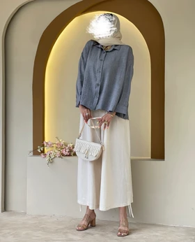مانتوشومیز