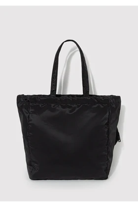 کیف زنانه دوشی mavi