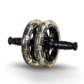 چرخ شکم دو رول Mosilofit مدل Super-402P930