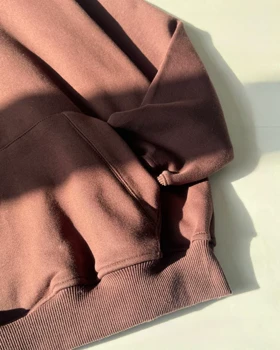 هودی LC  کد 1500142