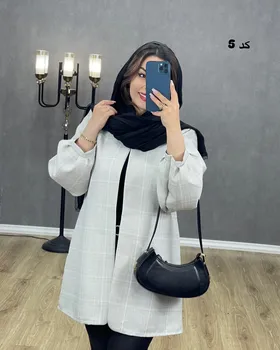 مانتو کتی بهاره ریما