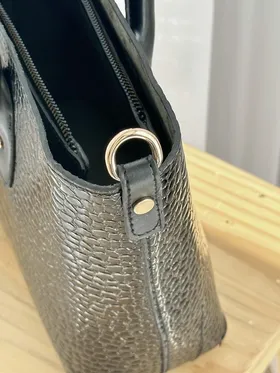 کیف گونش