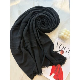 شال کد 1677