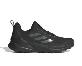 کفش های فضای باز adidas Terrex Trailmaker 2 PC_IE4842