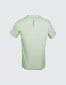 تیشرت اسپرت مردانه نایکی Meanwood M