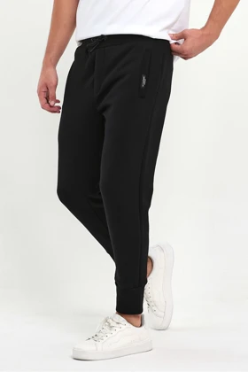 شلوار گرمکن مردانه clipman