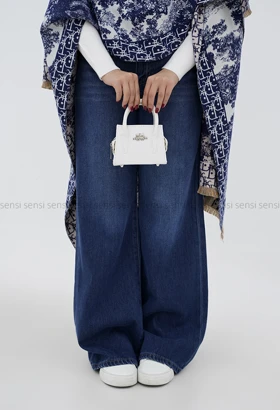 کیف زنانه coach چرم کد1006859