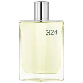 عطر هرمس اچ 24 ادوپرفیوم Hermes H24 Eau de Parfum