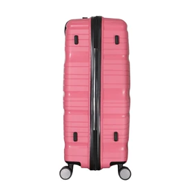 چمدان MR مدل Royal-L سایز بزرگ