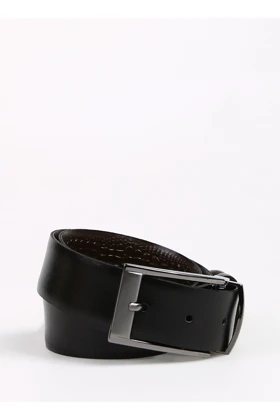 کمربند مردانه fabrika fabrika