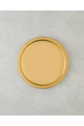 سینی English Home مدل Emma فلزی