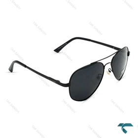 عینک آفتابی کارتیر مردانه پولار Cartier-6428-G