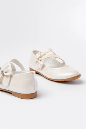 کالج بچگانه p-papuccum-ortopedi-cocuk-ayakkabilari p-papuccum-ortopedi-cocuk-ayakkabilari