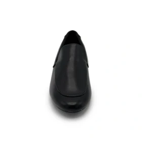 کفش زنانه رزمری مدل Rose Merry SH6021_Black