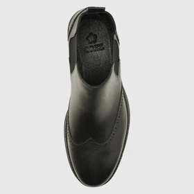 بوت مردانه LINCOLN