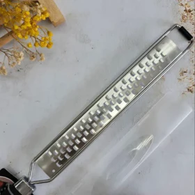 رنده شینگیا