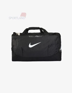 ساک ورزشی Unisex نایکی Montago U