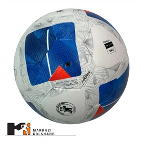 توپ فوتبال مولتن پرسی وانتاگیو 2024