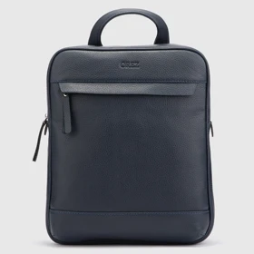 کوله پشتی LIVORNO